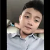 hbanggg_v