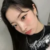 .twicelove_._