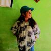i.mrowdigiri