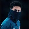 heroo.sandeep