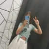 .milanka000