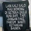 jayputrazaxmazex9999