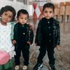 abdul..sattar55778