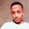 bilal.abdu755