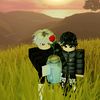 store_ramz