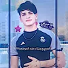 user6843701222583