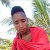 user0684149648