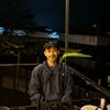 fariz_69_