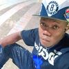 ricot.ymozimix