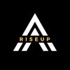 rise.up.daily1