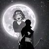 lyricsrabbi3