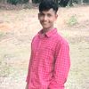 nayeem.sikder10