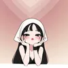 x_yqd