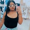 gianella.herrera16