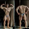 shallaw_fitness