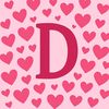 dary_thha