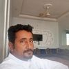 user44527186560098