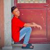 user22155165578297