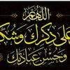 user46227633785414