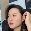 trucmio_05