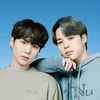jimin_park914