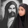 zainab.al_tai