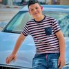 yaiche.mohamed.ac