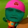 sccaz_naaa