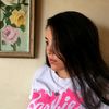 emily_capielo