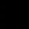 ems_en