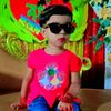 md.ratul0865