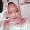 imaa_1112