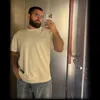 its_avet