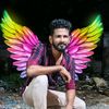 user821208862