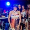 boss_ladyclaire