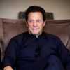 goharkhattak1332