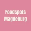 Magdeburg.foodspots