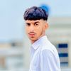 ahmiigujjar3333