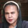 yosita.dewi4