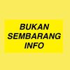 BUKANSEMBARANGINFO