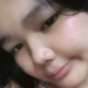 kyawt_sandi_han_2
