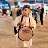 bliu_4