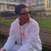 landry.lohourou