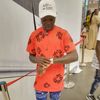 abdoulkader.maham42