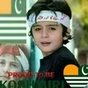 tasawar.official6