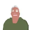andrew.hislop8