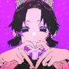 butterflylover079