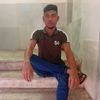 user125627528