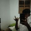 rayyanpradipta249