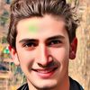 shawkat.khan557